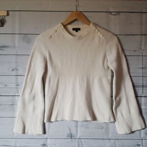 Escada Sweater